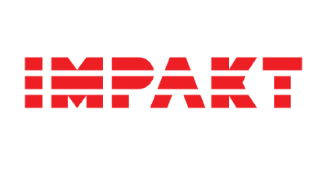 IMPAKT